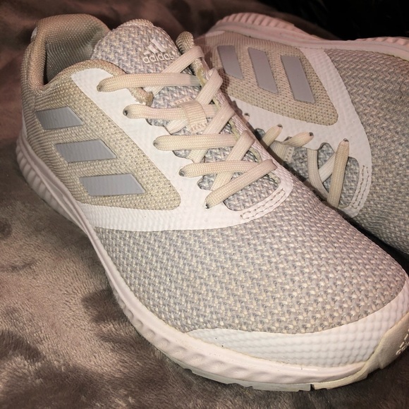 adidas zx 75